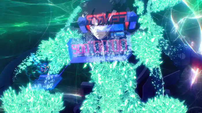 「第二次L計画」