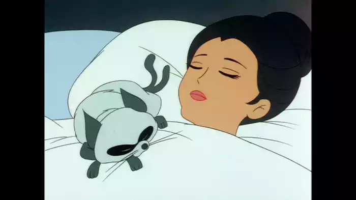猫又