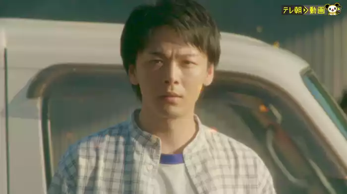 桜屋敷の住人