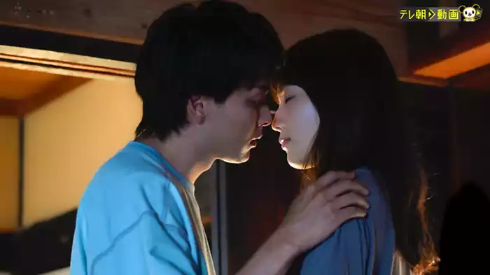 恋の蛍