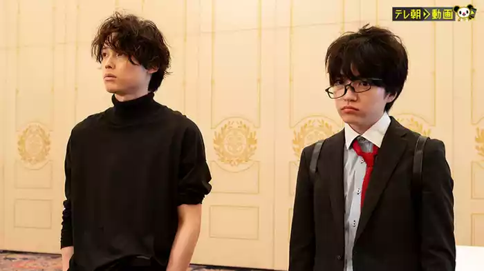 限りなく確実な毒殺