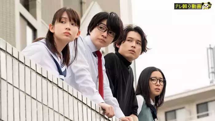 女子高生失踪事件