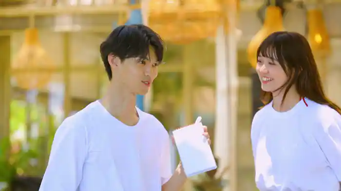 好きだったはずなのに…