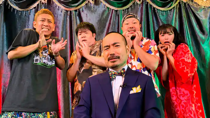 ２本の金歯/霊道のある家/朝鮮トンネル/霊感なんてなければ良かった