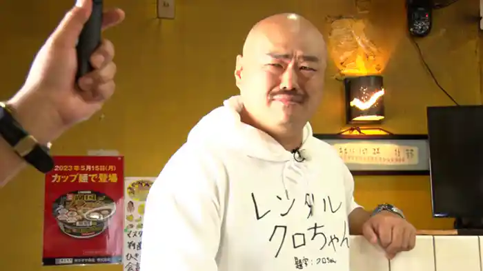 感動?滋賀県でご当地ラーメンを食べよう!