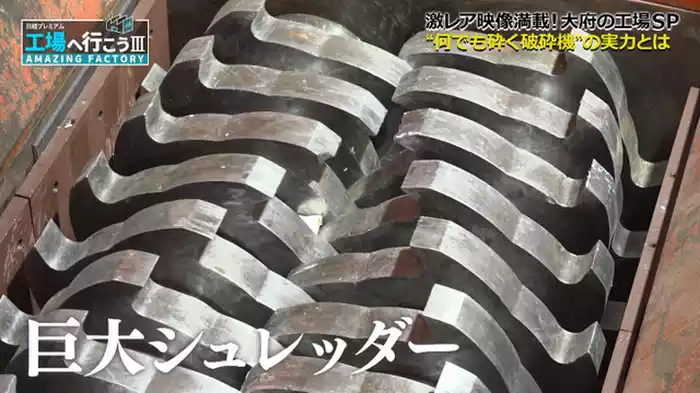 2024/11/2 放送分