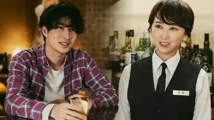 浮気から始まった関係