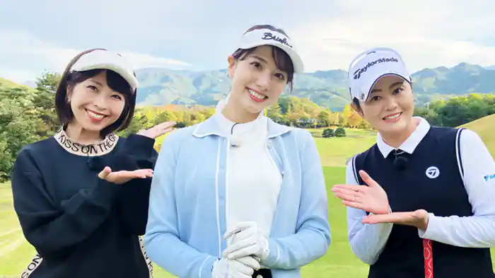 「総まとめレッスンスペシャル」ゲスト：武藤彩芽