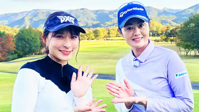 「アプローチのマネジメント」ゲスト：山本茉央