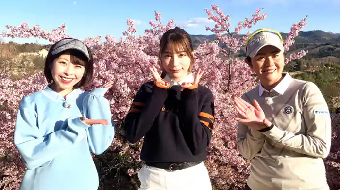 「総まとめレッスンスペシャル」ゲスト：雪平莉左