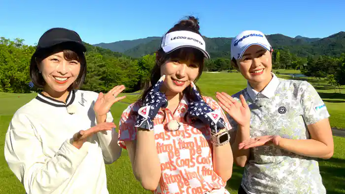 「総まとめレッスンスペシャル」ゲスト:生田衣梨奈