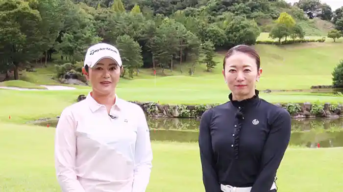「総まとめレッスンスペシャル」ゲスト:田中雅美