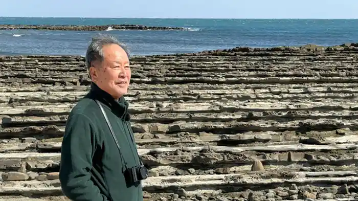 宮崎県宮崎市で極上の焼鳥と焼酎を堪能