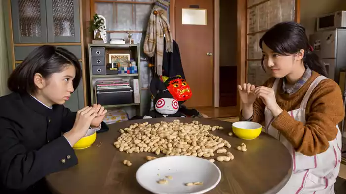 恋のかぼちゃクリームドリア