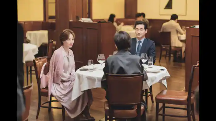 剝き出しになる本性