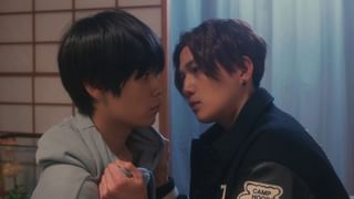美しい彼（シーズン2） 第2話 (国内ドラマ / 2023) - 動画配信 | U