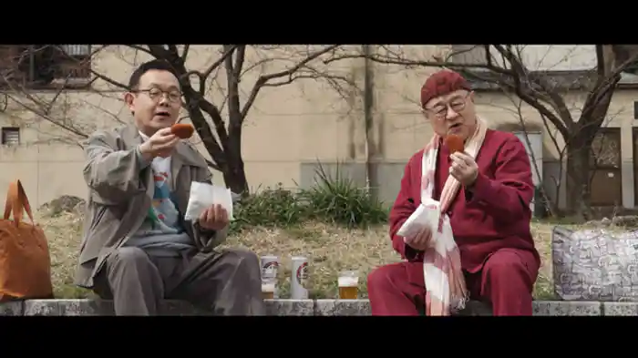 最後に食べたいあの料理