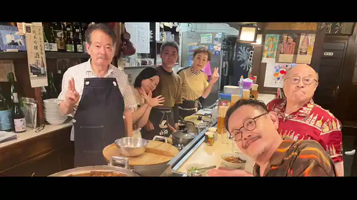 夏を乗り切るスタミナ料理