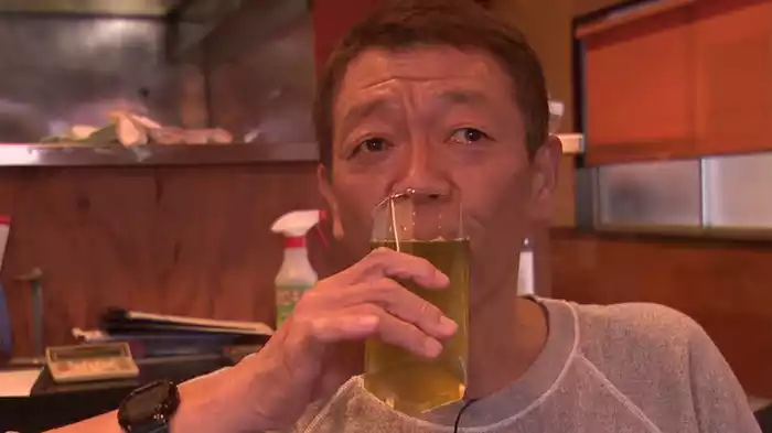 千葉県柏編