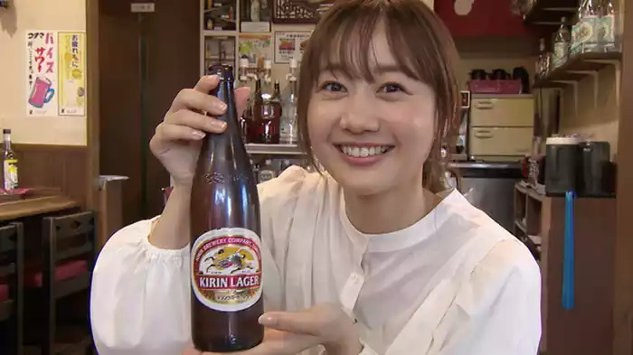 千葉県船橋編