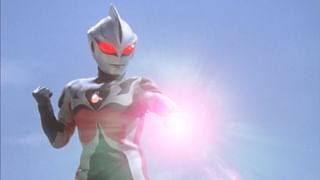 ウルトラマンコスモス 60話 決定稿・準備稿セット ウルトラマンコスモス 第60話 「カオス大戦」(キッズ / 2001) - 動画