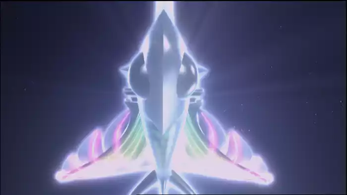 「TRAVELER」