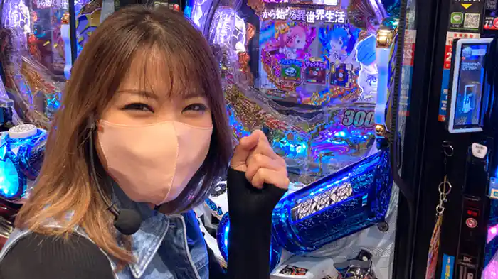 【ラウンド１】松本樹vsアスカ！前半戦