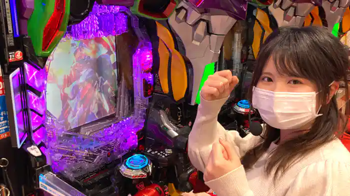 【ラウンド１】松本樹vsアスカ！後半戦