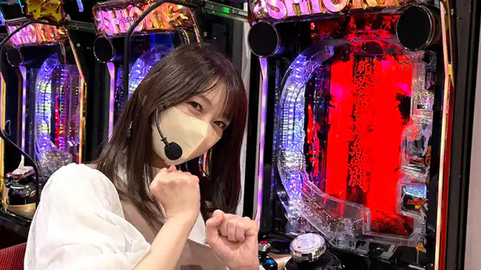 【ラウンド３】ソフィーvsすずか！前半戦