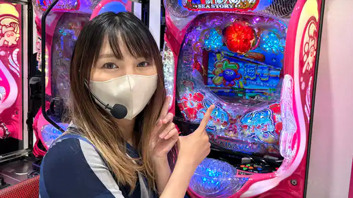 【ラウンド３】ソフィーvsすずか！後半戦