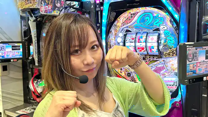 【ラウンド４】リオvs木村アイリ！前半戦