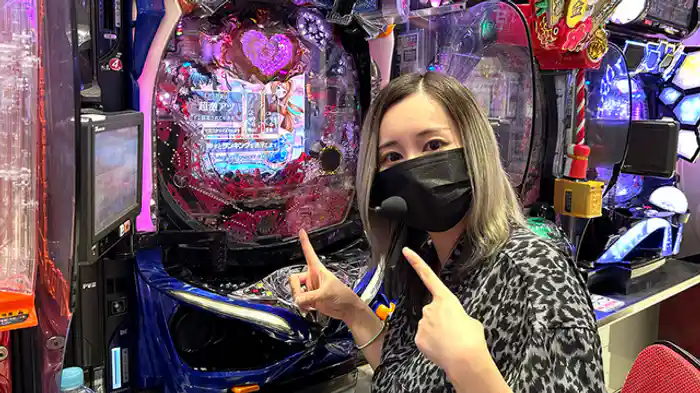 【ラウンド４】リオvs木村アイリ！後半戦