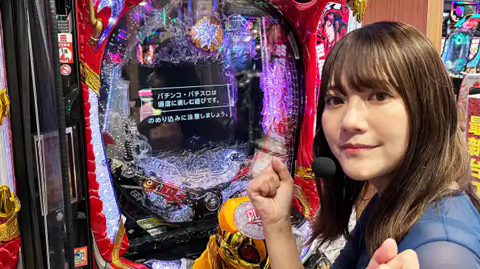 【ラウンド５】たまげvs小太郎！前半戦