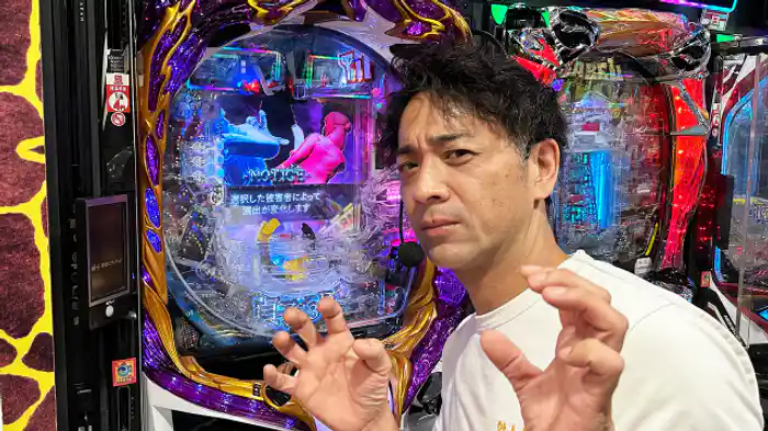 【ラウンド５】たまげvs小太郎！後半戦