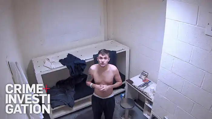 リアル・デンジャー