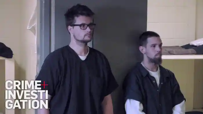 各房でのいざこざ