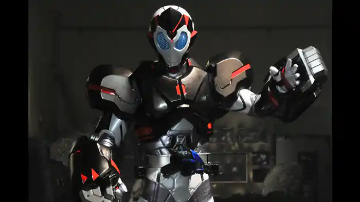 「バスガイドは見た!?ンナ真実」