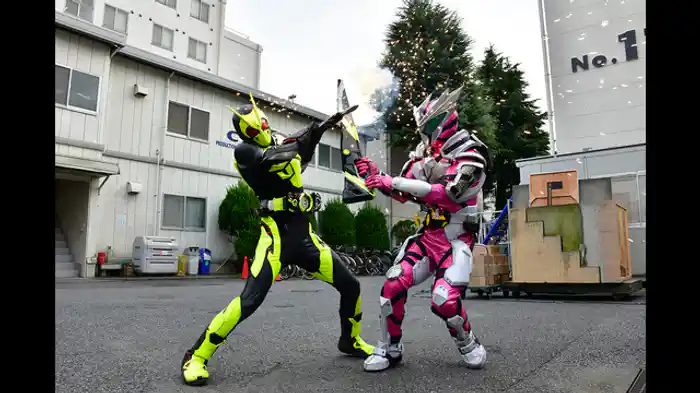 「オレは俳優、大和田伸也」