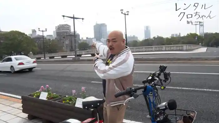 ワインバーをお手伝い!夜勤明けの女子、来るんですか?