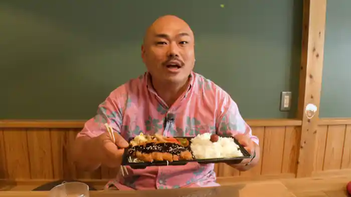 絶品!台湾料理でうまわわわぁ~!ってもう4週目とかなんなのぉー