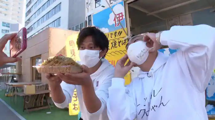 たまに出てくる関西弁の謎…はやくタクシー乗ってくれません？