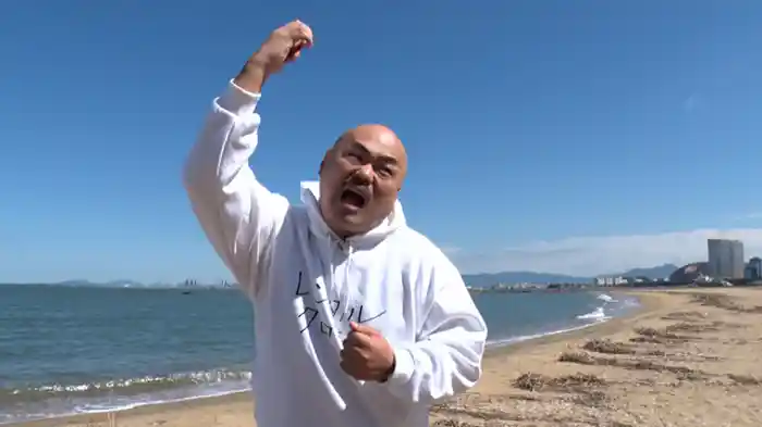 無理ゲー奇跡のクリア！SNS1万リツイート＆いいね達成！が…