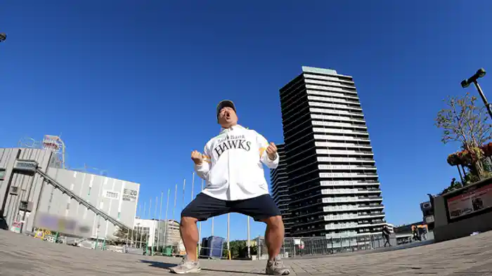 お天気カメラで激写されよう！意地でも生出演＆編集長へ直談判