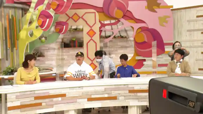 福岡旅・完結！藤本監督モノマネも発掘で福岡大好きだしん！