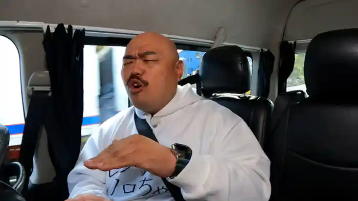 そうだ、鹿児島へ行こう！新旅でイロイロ会議