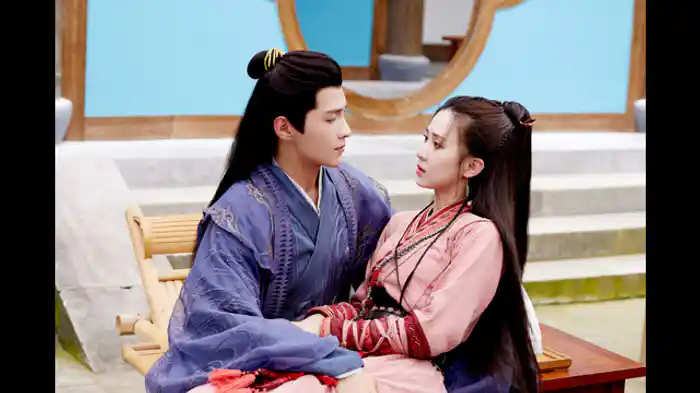 勘違いによる悲劇