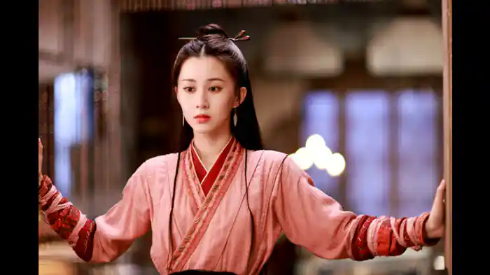 それぞれの想い