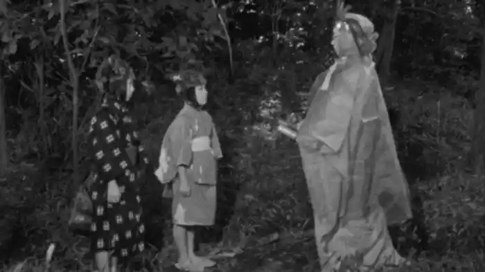 ぽん子ぽん吉誕生の巻