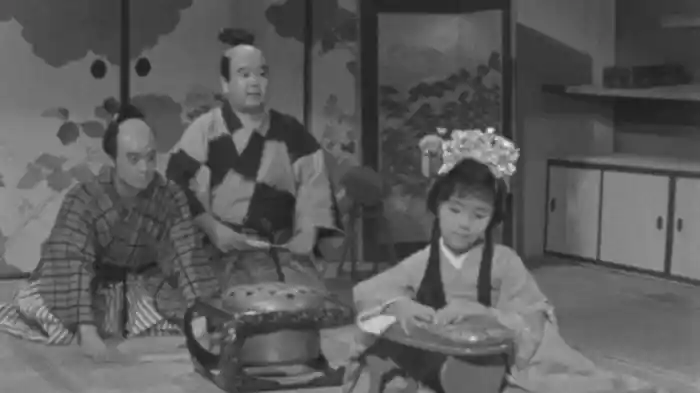 これから面白くなるの巻