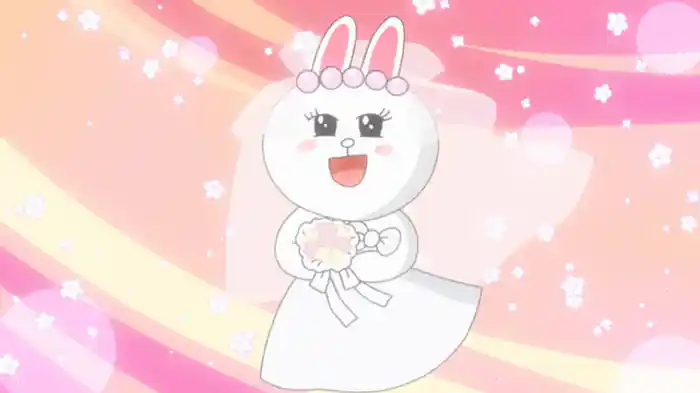 モデル/ヒーロー